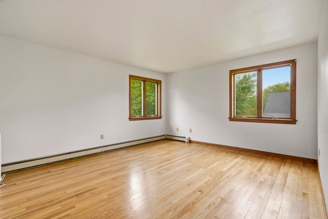 361 Laydon Street, Manchester, NH 03109