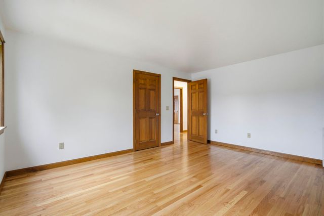 361 Laydon Street, Manchester, NH 03109