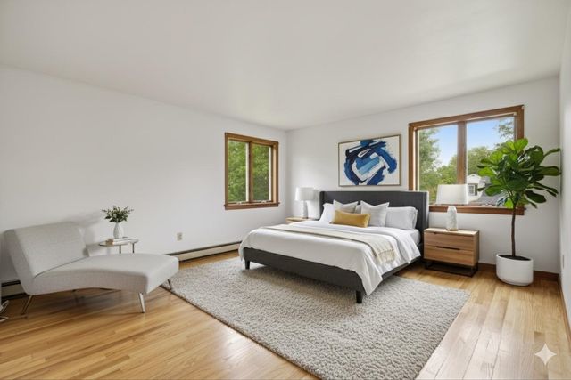 361 Laydon Street, Manchester, NH 03109