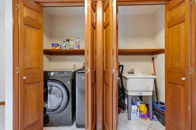 361 Laydon Street, Manchester, NH 03109