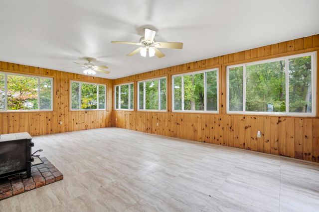 361 Laydon Street, Manchester, NH 03109