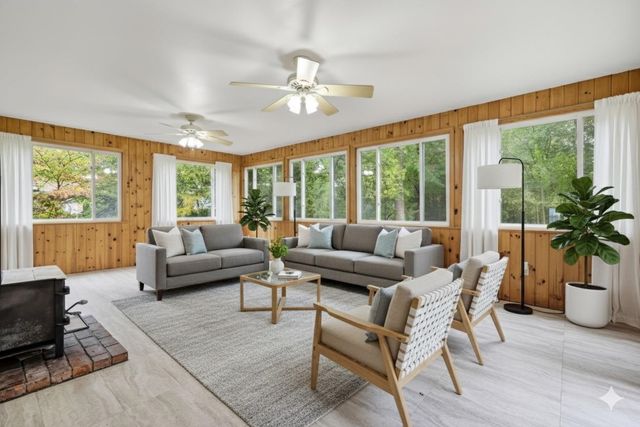 361 Laydon Street, Manchester, NH 03109