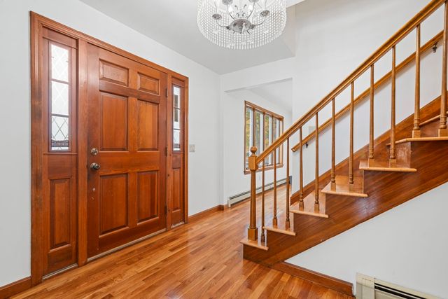 361 Laydon Street, Manchester, NH 03109