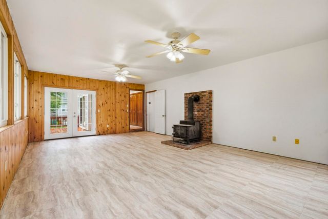 361 Laydon Street, Manchester, NH 03109