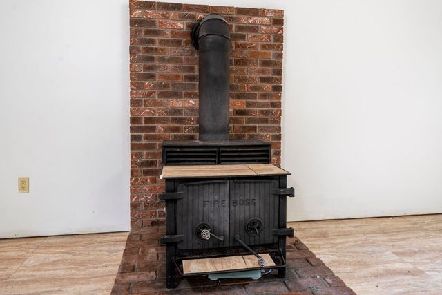 361 Laydon Street, Manchester, NH 03109