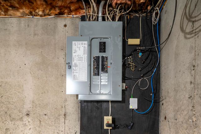 361 Laydon Street, Manchester, NH 03109