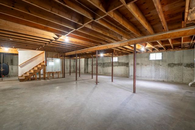 361 Laydon Street, Manchester, NH 03109