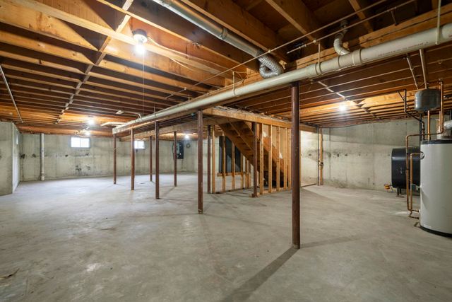 361 Laydon Street, Manchester, NH 03109