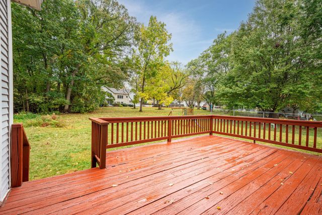 361 Laydon Street, Manchester, NH 03109