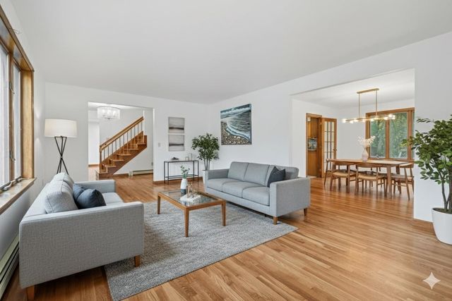 361 Laydon Street, Manchester, NH 03109