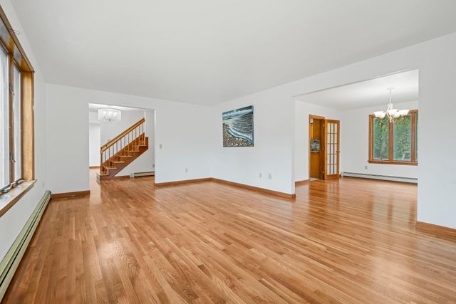 361 Laydon Street, Manchester, NH 03109