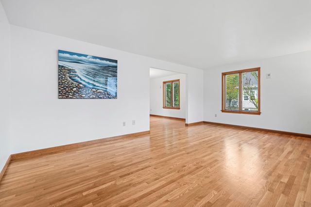 361 Laydon Street, Manchester, NH 03109