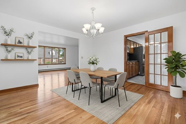 361 Laydon Street, Manchester, NH 03109