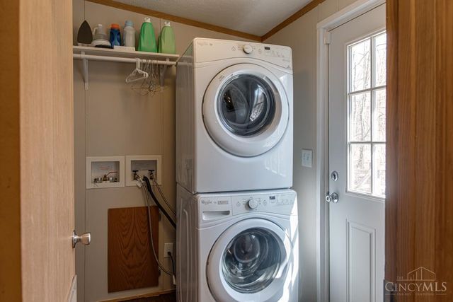 5888 Deerfield Road, Goshen, OH 45150