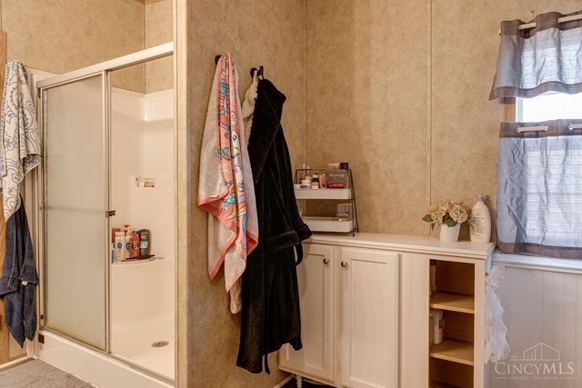 5888 Deerfield Road, Goshen, OH 45150