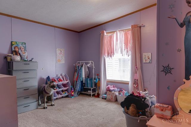 5888 Deerfield Road, Goshen, OH 45150