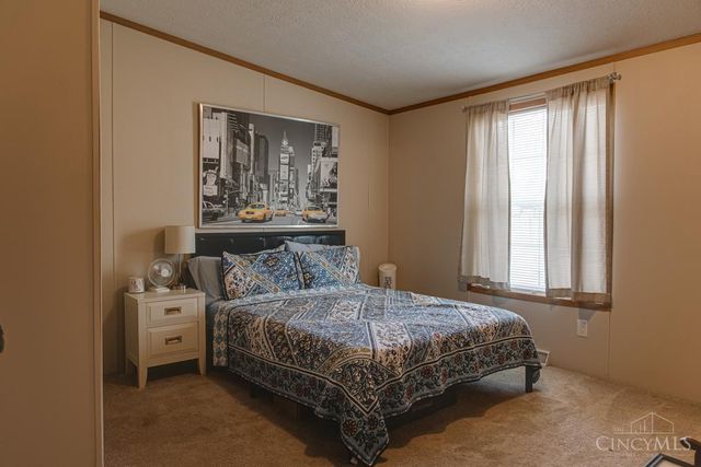 5888 Deerfield Road, Goshen, OH 45150