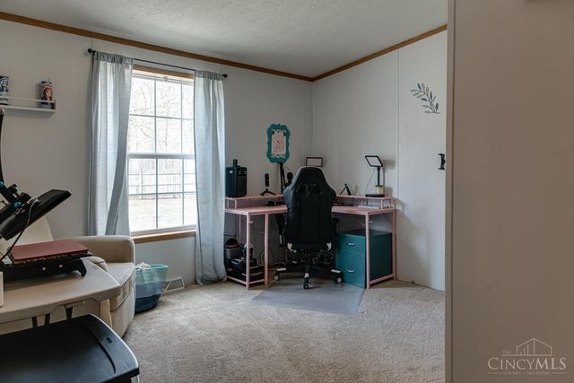 5888 Deerfield Road, Goshen, OH 45150