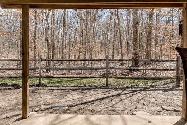 5888 Deerfield Road, Goshen, OH 45150