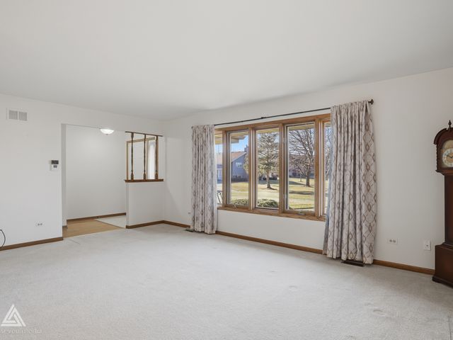 10815 Minnesota Court 10815, Orland Park, IL 60467