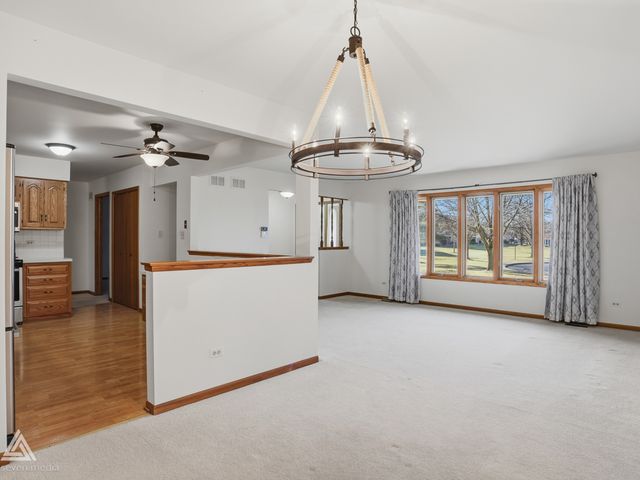 10815 Minnesota Court 10815, Orland Park, IL 60467