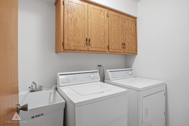 10815 Minnesota Court 10815, Orland Park, IL 60467