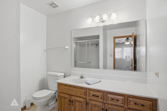 10815 Minnesota Court 10815, Orland Park, IL 60467