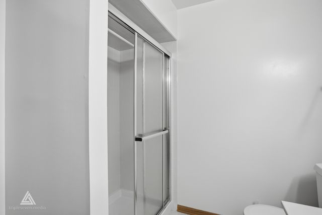 10815 Minnesota Court 10815, Orland Park, IL 60467