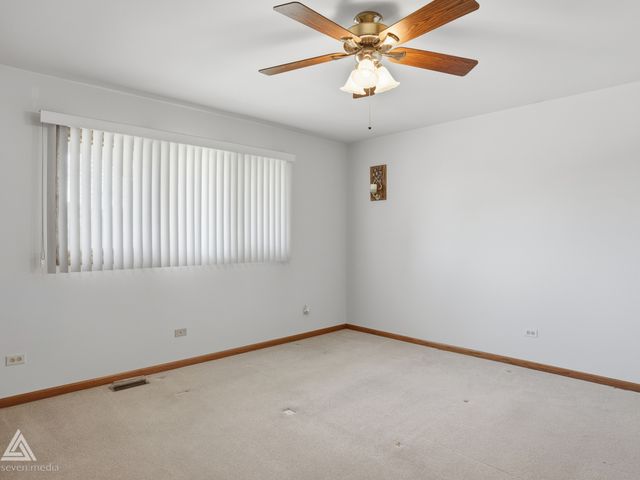 10815 Minnesota Court 10815, Orland Park, IL 60467