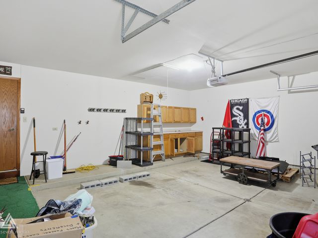 10815 Minnesota Court 10815, Orland Park, IL 60467