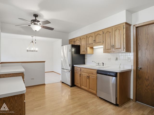 10815 Minnesota Court 10815, Orland Park, IL 60467