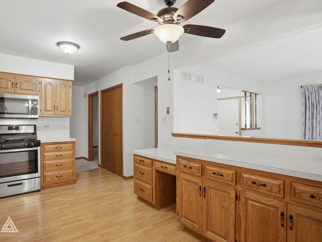 10815 Minnesota Court 10815, Orland Park, IL 60467