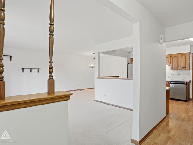 10815 Minnesota Court 10815, Orland Park, IL 60467