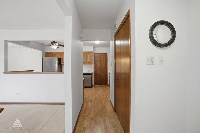 10815 Minnesota Court 10815, Orland Park, IL 60467