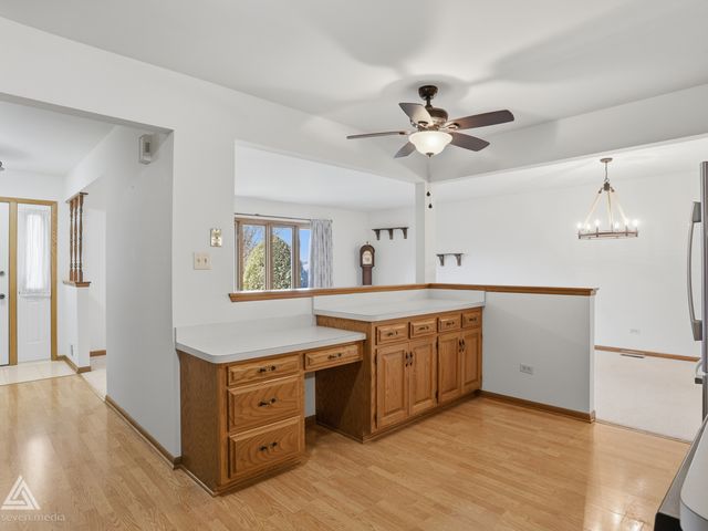 10815 Minnesota Court 10815, Orland Park, IL 60467