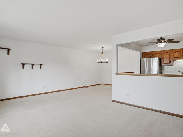 10815 Minnesota Court 10815, Orland Park, IL 60467