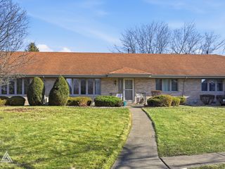 10815 Minnesota Court 10815, Orland Park, IL 60467