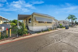 400 Greenfield Drive 18, El Cajon, CA 92021