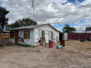 168 N Acacia Street, Blythe, CA 92225