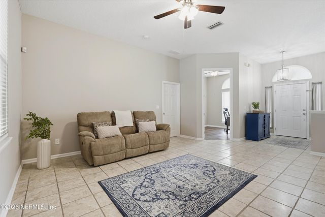 1801 FALBRIDGE Lane, Ponte Vedra, FL 32081