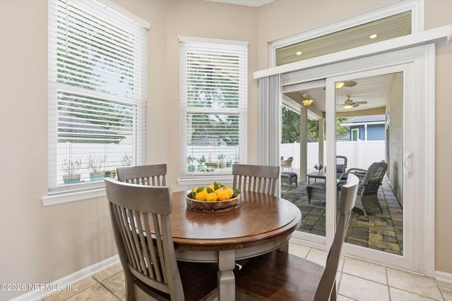 1801 FALBRIDGE Lane, Ponte Vedra, FL 32081