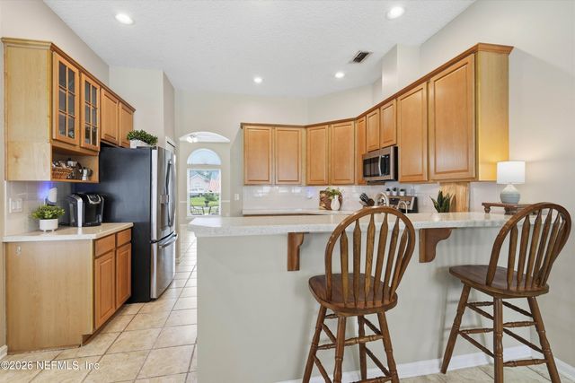1801 FALBRIDGE Lane, Ponte Vedra, FL 32081