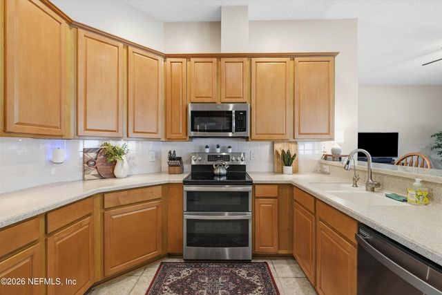 1801 FALBRIDGE Lane, Ponte Vedra, FL 32081