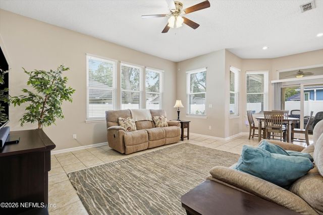 1801 FALBRIDGE Lane, Ponte Vedra, FL 32081