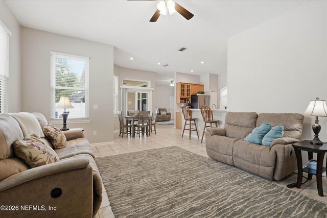 1801 FALBRIDGE Lane, Ponte Vedra, FL 32081
