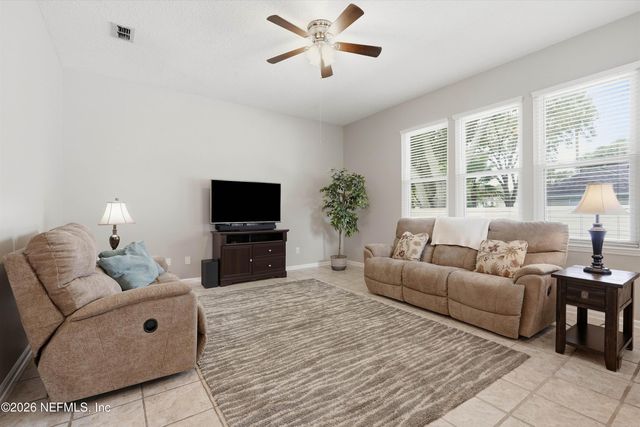 1801 FALBRIDGE Lane, Ponte Vedra, FL 32081