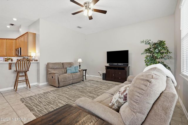 1801 FALBRIDGE Lane, Ponte Vedra, FL 32081