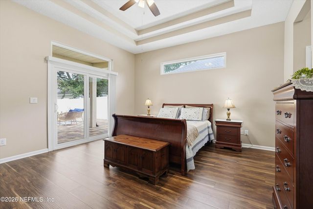1801 FALBRIDGE Lane, Ponte Vedra, FL 32081