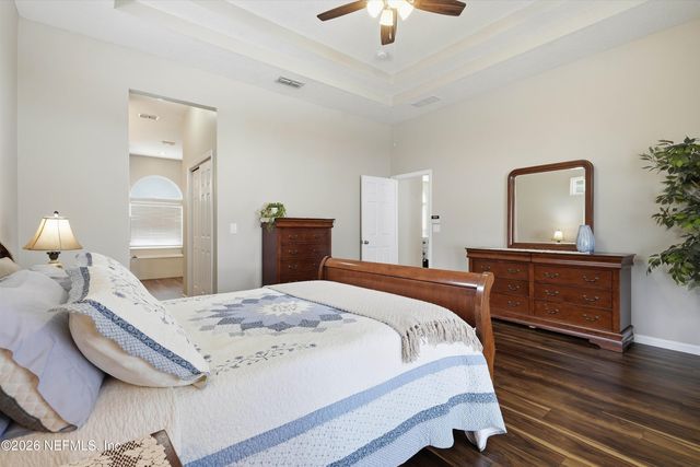 1801 FALBRIDGE Lane, Ponte Vedra, FL 32081