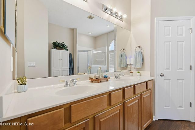1801 FALBRIDGE Lane, Ponte Vedra, FL 32081